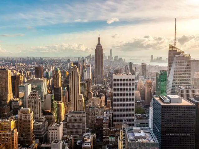 Su that thu vi thanh pho nhieu “dai gia” nhat the gioi-Hinh-4