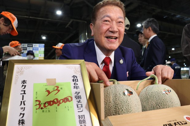 Cap dua luoi Nhat Ban vua ban gan nua ty co gi dac biet?-Hinh-4