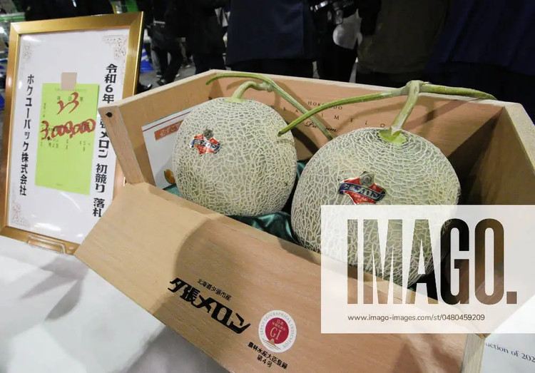 Cap dua luoi Nhat Ban vua ban gan nua ty co gi dac biet?-Hinh-2