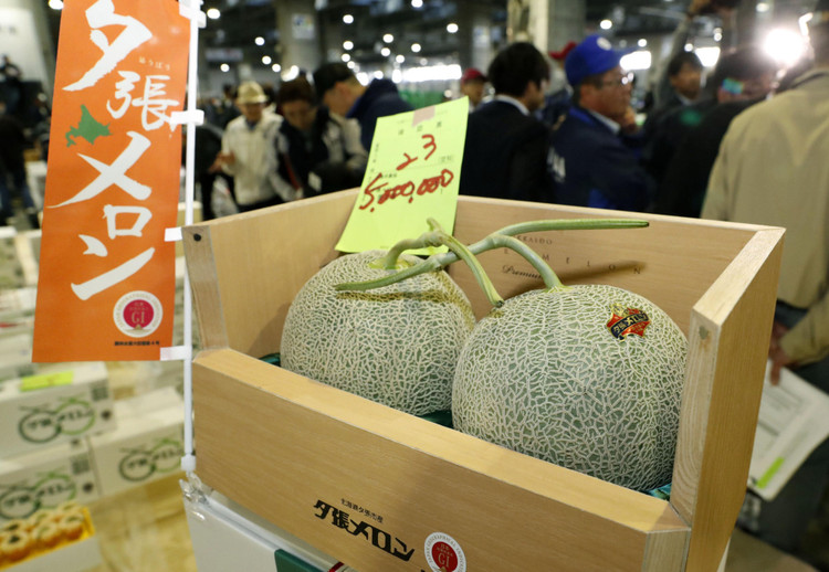 Cap dua luoi Nhat Ban vua ban gan nua ty co gi dac biet?-Hinh-5