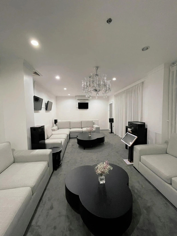 Biet thu trang xa hoa giua trung tam TP HCM cua Ly Nha Ky-Hinh-8