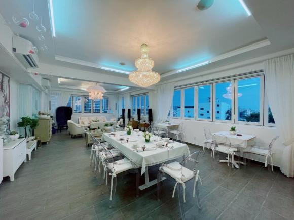 Biet thu trang xa hoa giua trung tam TP HCM cua Ly Nha Ky-Hinh-5