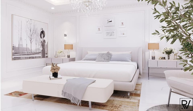 Biet thu trang xa hoa giua trung tam TP HCM cua Ly Nha Ky-Hinh-9