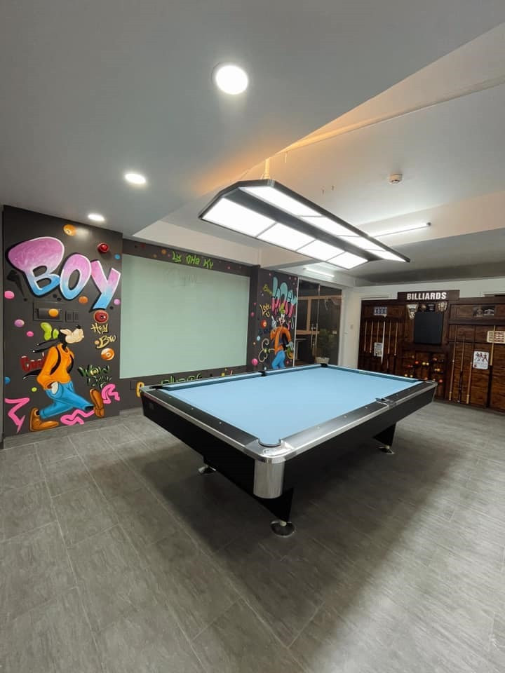 Biet thu trang xa hoa giua trung tam TP HCM cua Ly Nha Ky-Hinh-12