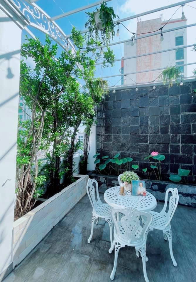 Biet thu trang xa hoa giua trung tam TP HCM cua Ly Nha Ky-Hinh-13