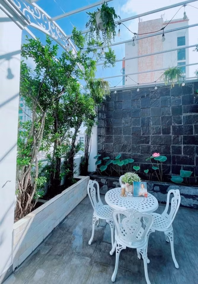 Biet thu trang xa hoa giua trung tam TP HCM cua Ly Nha Ky-Hinh-13