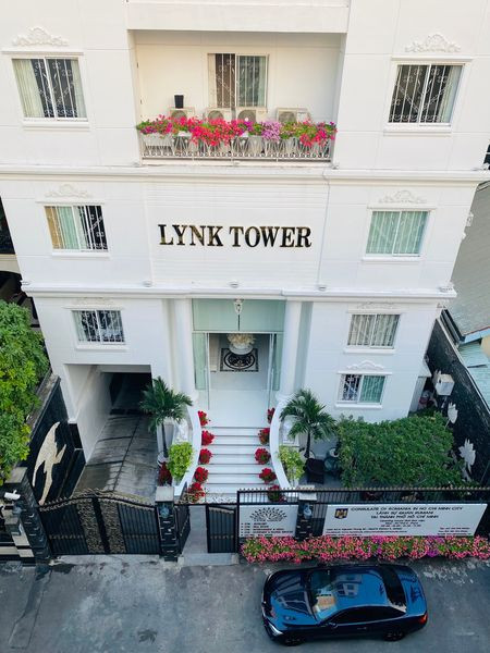 Biet thu trang xa hoa giua trung tam TP HCM cua Ly Nha Ky-Hinh-4