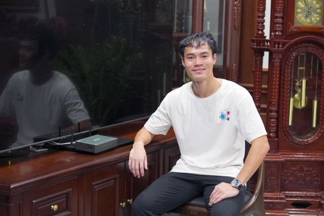 Choang ngop biet thu thong minh Van Toan tang bo me o Hai Duong-Hinh-4