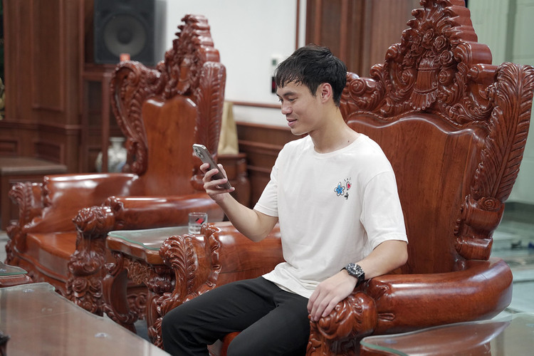 Choang ngop biet thu thong minh Van Toan tang bo me o Hai Duong-Hinh-7