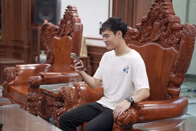 Choang ngop biet thu thong minh Van Toan tang bo me o Hai Duong-Hinh-7