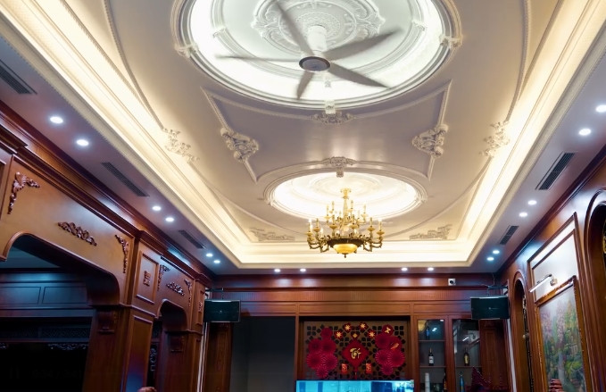 Choang ngop biet thu thong minh Van Toan tang bo me o Hai Duong-Hinh-9