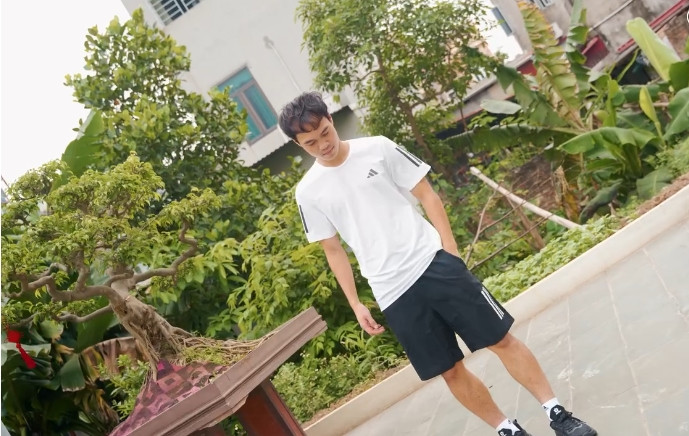 Choang ngop biet thu thong minh Van Toan tang bo me o Hai Duong-Hinh-10