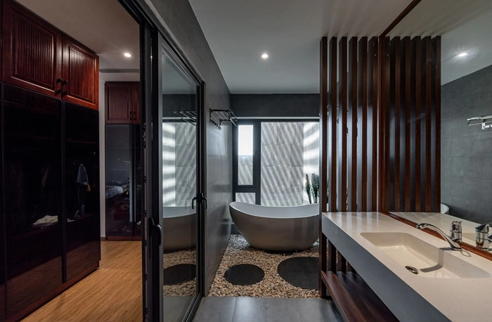 Khoet rong san, nha ngoai o thoang mat ca ngay-Hinh-11