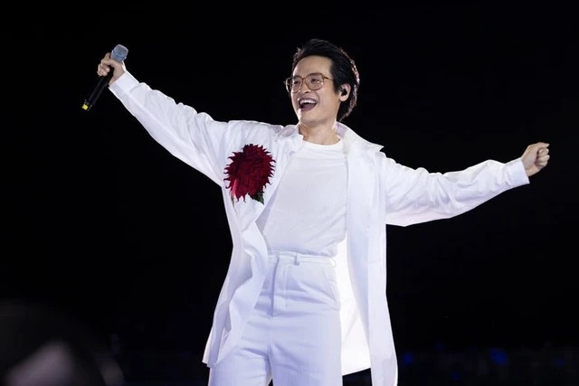 'Dot nhap” co ngoi 100 ty dong dep nhu phim cua Ha Anh Tuan-Hinh-2