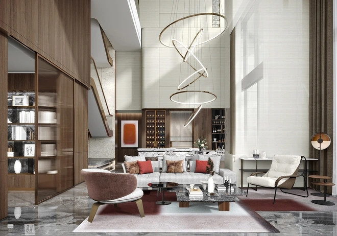 'Dot nhap” co ngoi 100 ty dong dep nhu phim cua Ha Anh Tuan-Hinh-3