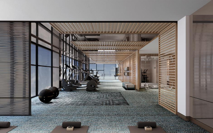 'Dot nhap” co ngoi 100 ty dong dep nhu phim cua Ha Anh Tuan-Hinh-7