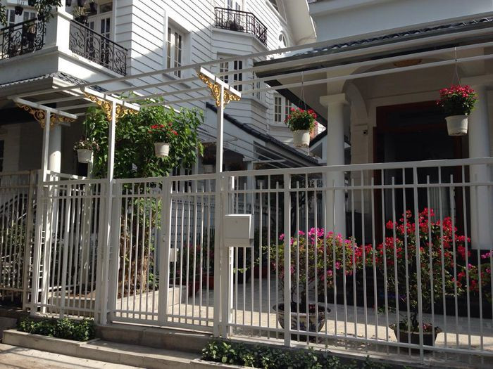 'Dot nhap” co ngoi 100 ty dong dep nhu phim cua Ha Anh Tuan-Hinh-9