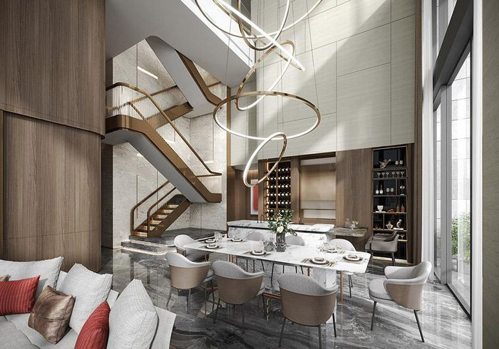 'Dot nhap” co ngoi 100 ty dong dep nhu phim cua Ha Anh Tuan-Hinh-4