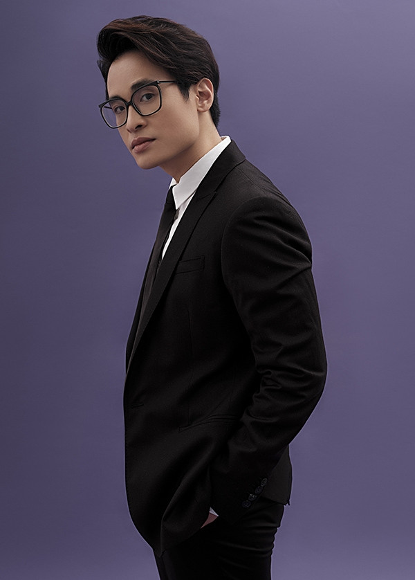 'Dot nhap” co ngoi 100 ty dong dep nhu phim cua Ha Anh Tuan