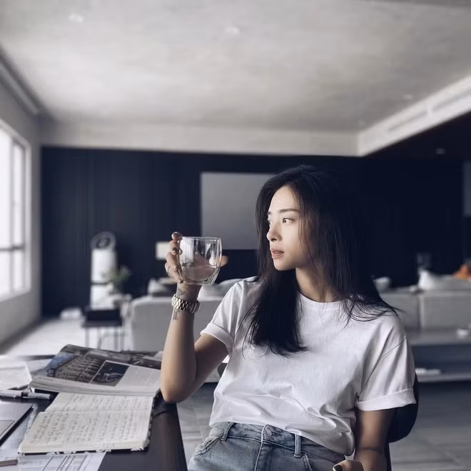 Khoi tai san kech xu cua vo chong Ngo Thanh Van - Huy Tran-Hinh-5