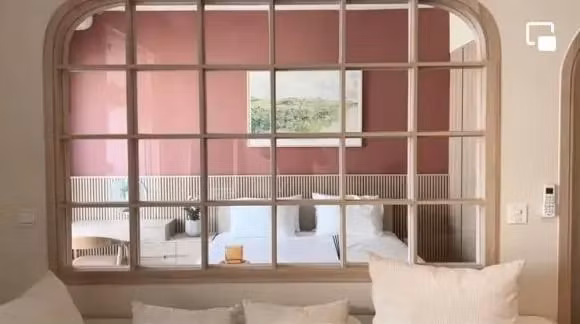 Khoi tai san kech xu cua vo chong Ngo Thanh Van - Huy Tran-Hinh-6