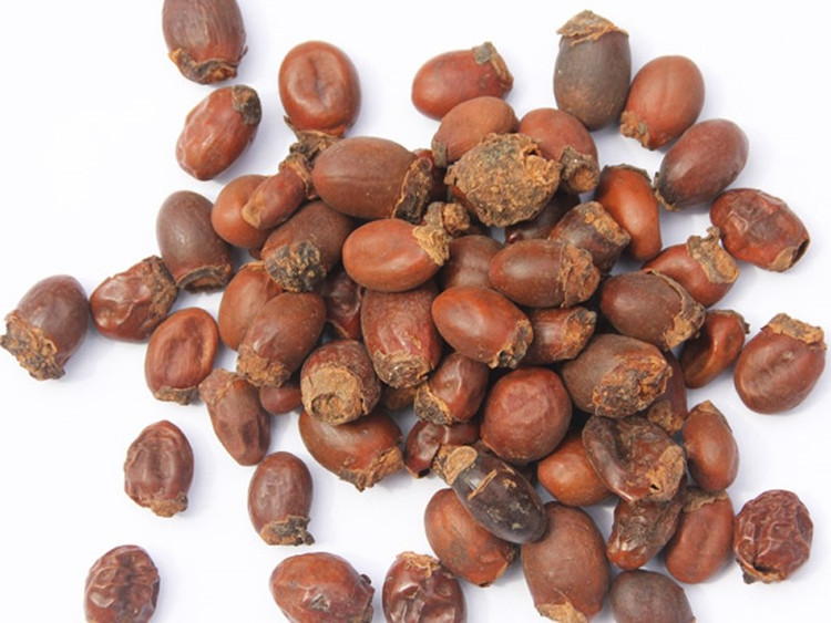 Nhung thu o Viet Nam “cho khong ai lay” sang nuoc ngoai sieu dat-Hinh-7