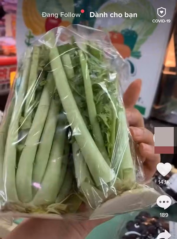 Nhung thu o Viet Nam “cho khong ai lay” sang nuoc ngoai sieu dat-Hinh-11