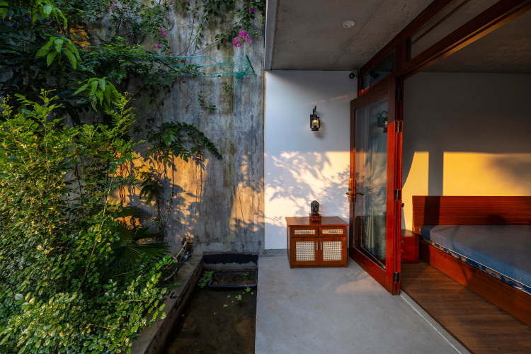 Thiet ke nhu to chim, nha Da Nang khien bao My me man-Hinh-12