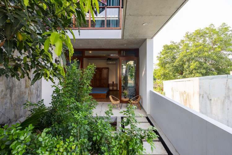 Thiet ke nhu to chim, nha Da Nang khien bao My me man-Hinh-4