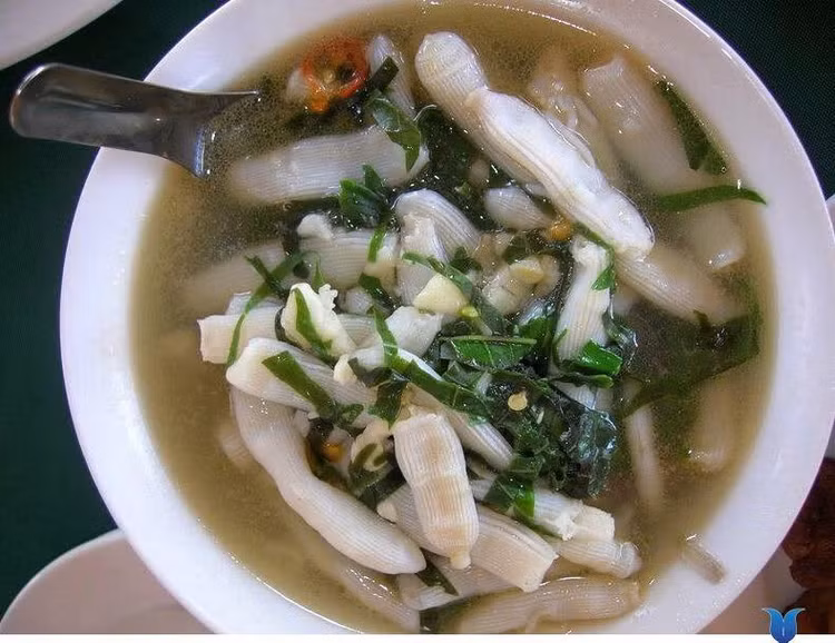 4 dac san “than duoc quy ong” gia bac trieu van chay hang-Hinh-7