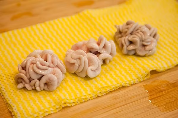 4 dac san “than duoc quy ong” gia bac trieu van chay hang-Hinh-11