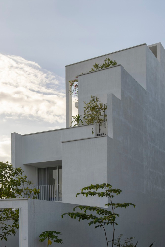 Chi voi 1,7 ty, nha hinh chu U nguoc dep ngang biet thu-Hinh-10