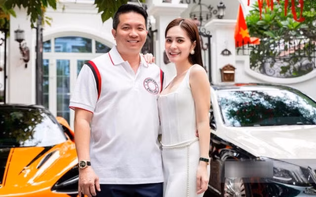 Biet thu van nguoi me cua nu dai gia ban 100 mieng vang SJC-Hinh-3