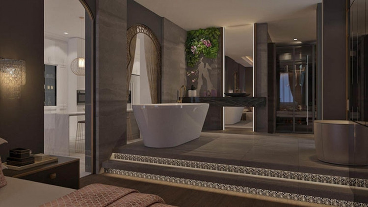 Khoi tai san do so cua Ninh Duong Lan Ngoc truoc khi sang Uc-Hinh-6