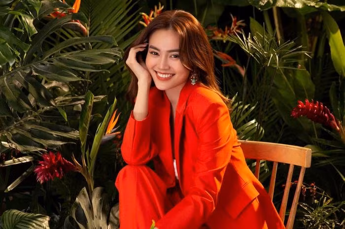 Khoi tai san do so cua Ninh Duong Lan Ngoc truoc khi sang Uc-Hinh-2