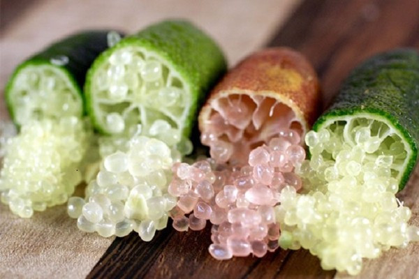 Giong chanh dat nhat the gioi, 7 trieu dong/kg co gi dac biet?-Hinh-6