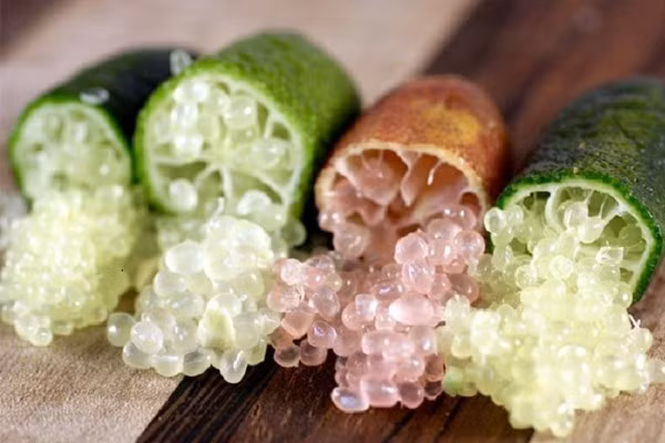 Giong chanh dat nhat the gioi, 7 trieu dong/kg co gi dac biet?-Hinh-6