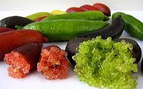 Giong chanh dat nhat the gioi, 7 trieu dong/kg co gi dac biet?-Hinh-4