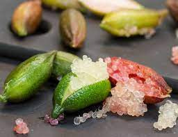 Giong chanh dat nhat the gioi, 7 trieu dong/kg co gi dac biet?-Hinh-2