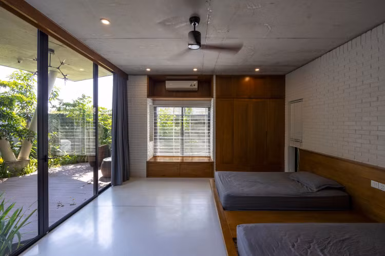 Ngoi nha sinh doi dep me man giua rung cay o Da Nang-Hinh-11