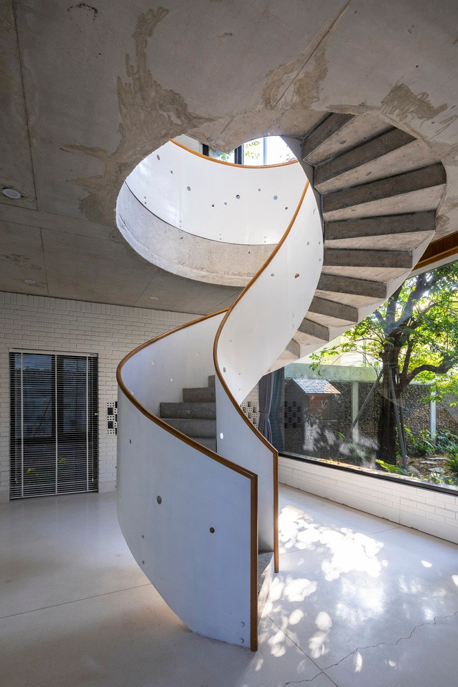 Ngoi nha sinh doi dep me man giua rung cay o Da Nang-Hinh-14