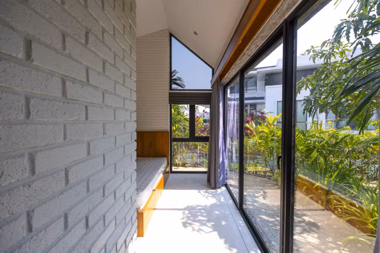 Ngoi nha sinh doi dep me man giua rung cay o Da Nang-Hinh-13