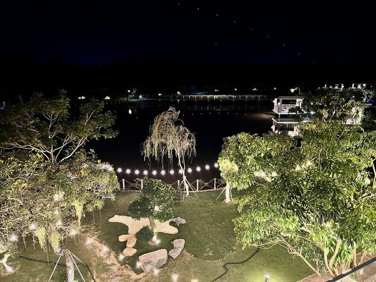 Can canh biet thu cao cap ven song cua Cao Thai Son-Hinh-11