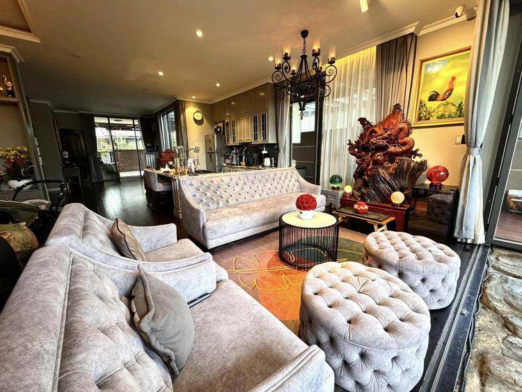 Can canh biet thu cao cap ven song cua Cao Thai Son-Hinh-3