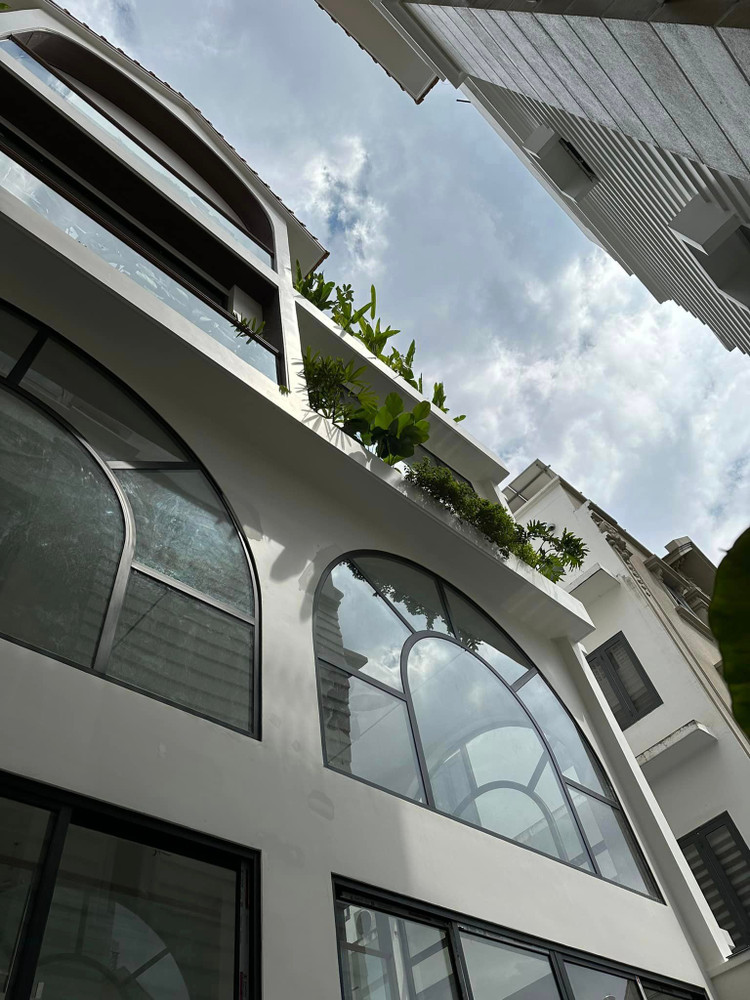 Dot nhap co ngoi rong 1.000 m2 giua pho cua Van Trang-Hinh-11