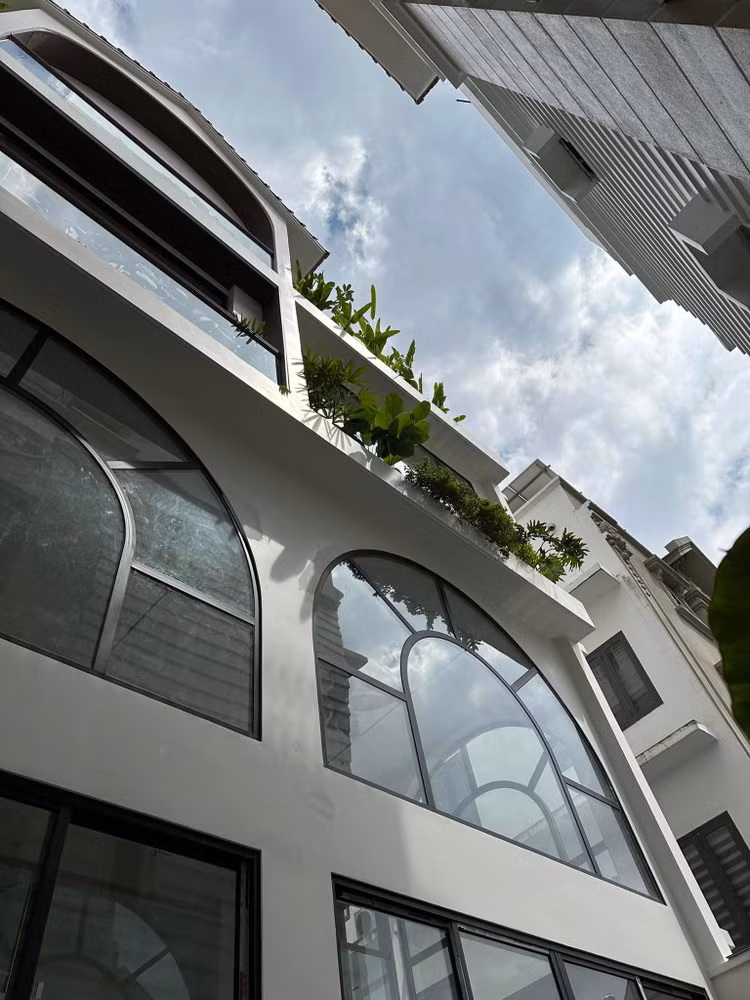 Dot nhap co ngoi rong 1.000 m2 giua pho cua Van Trang-Hinh-11