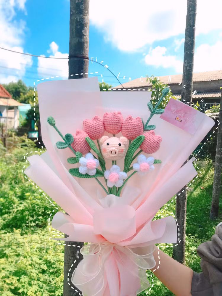 Nhung loai hoa doc la hut khach ngay 20/10-Hinh-5