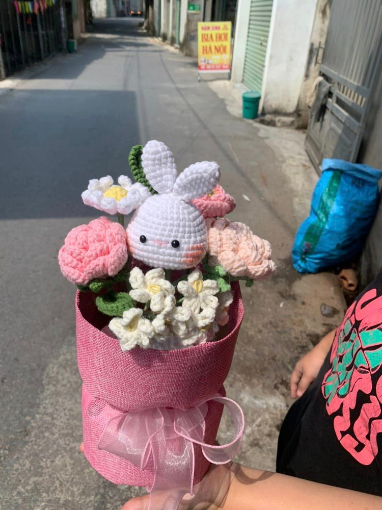 Nhung loai hoa doc la hut khach ngay 20/10-Hinh-6