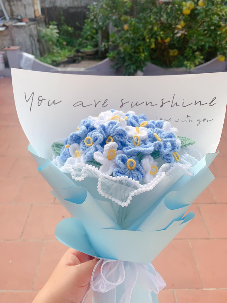 Nhung loai hoa doc la hut khach ngay 20/10-Hinh-4