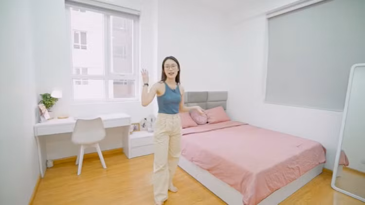 Can ho mau trang dep me hoac cua MC Duong len dinh Olympia-Hinh-10